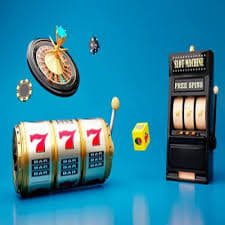 58king88 ứng dụng di động