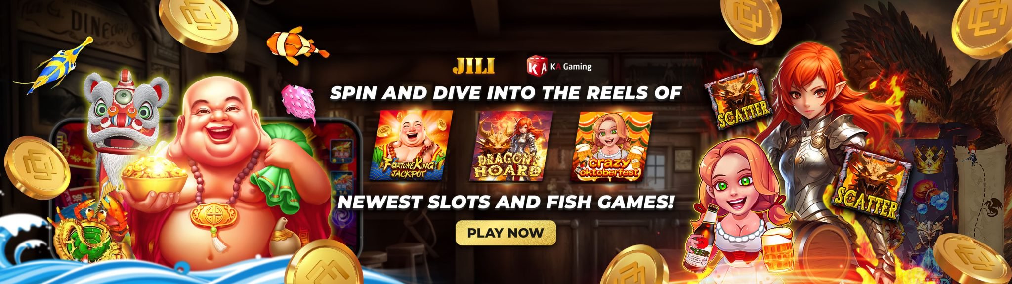 58king88 Sportsbook