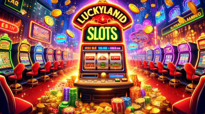 58king88 Slot Online