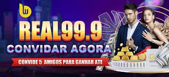 58king88